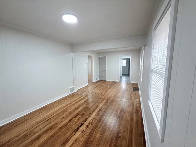 $185,000 | 5229 East 8th Street, Kansas City, MO 64124