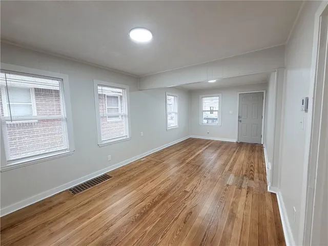 $185,000 | 5229 East 8th Street, Kansas City, MO 64124