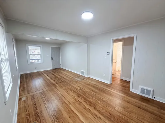 $185,000 | 5229 East 8th Street, Kansas City, MO 64124