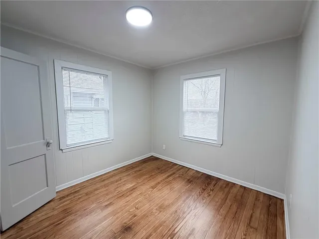 $185,000 | 5229 East 8th Street, Kansas City, MO 64124