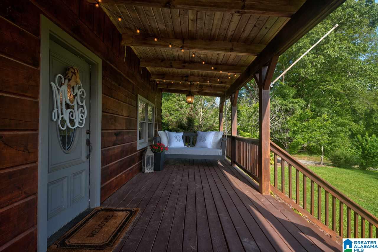668 Edgil Road Jasper, AL 35503 - Photo 7 of 30