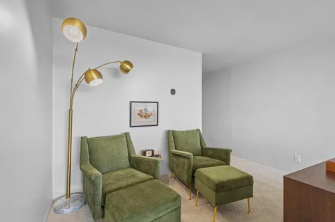 $308,000 | 2525 South Shore Drive, Unit 14C, Milwaukee, WI 53207