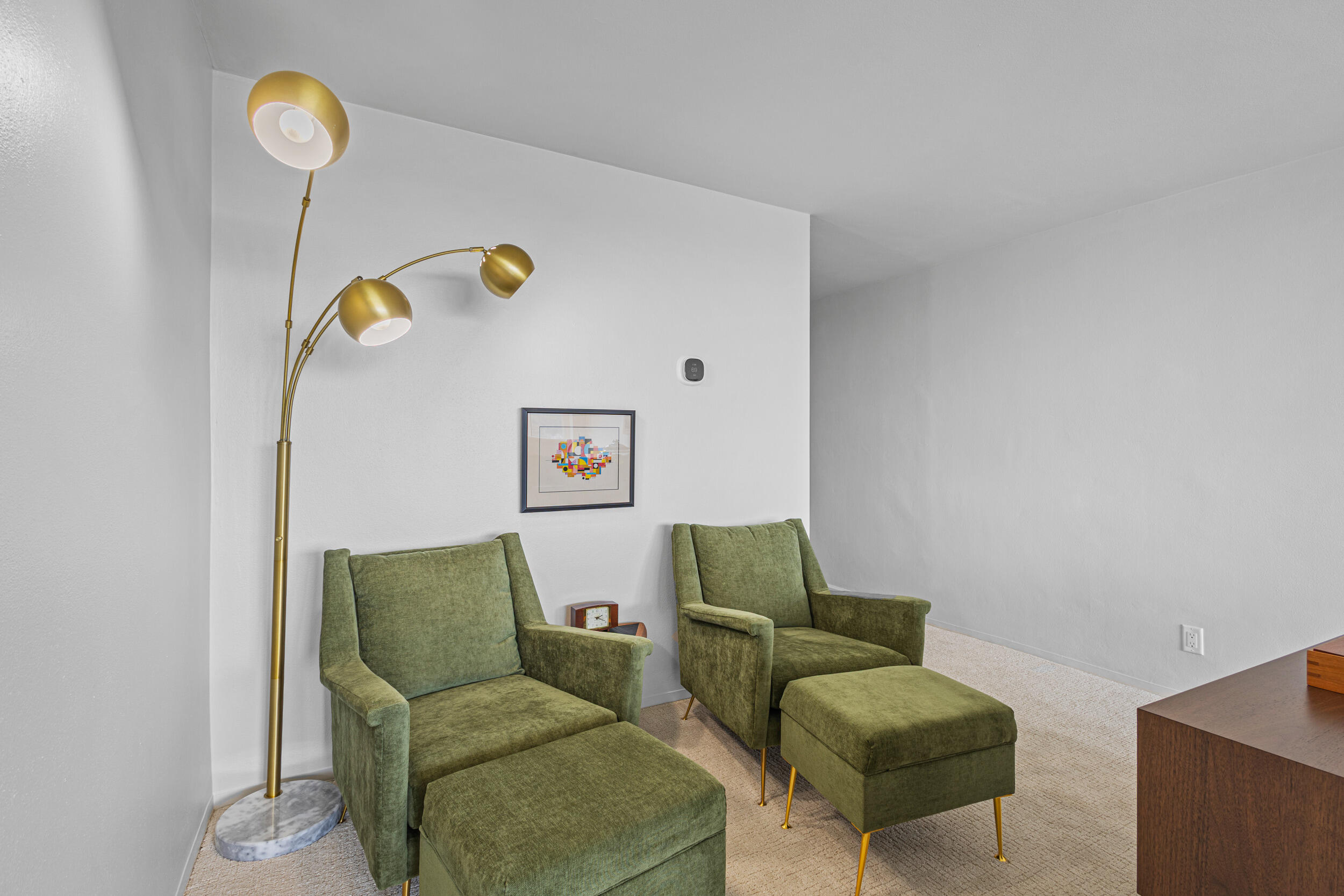 2525 South Shore Drive, Unit 14C Milwaukee, WI 53207 - Photo 13 of 58 7_img_9283