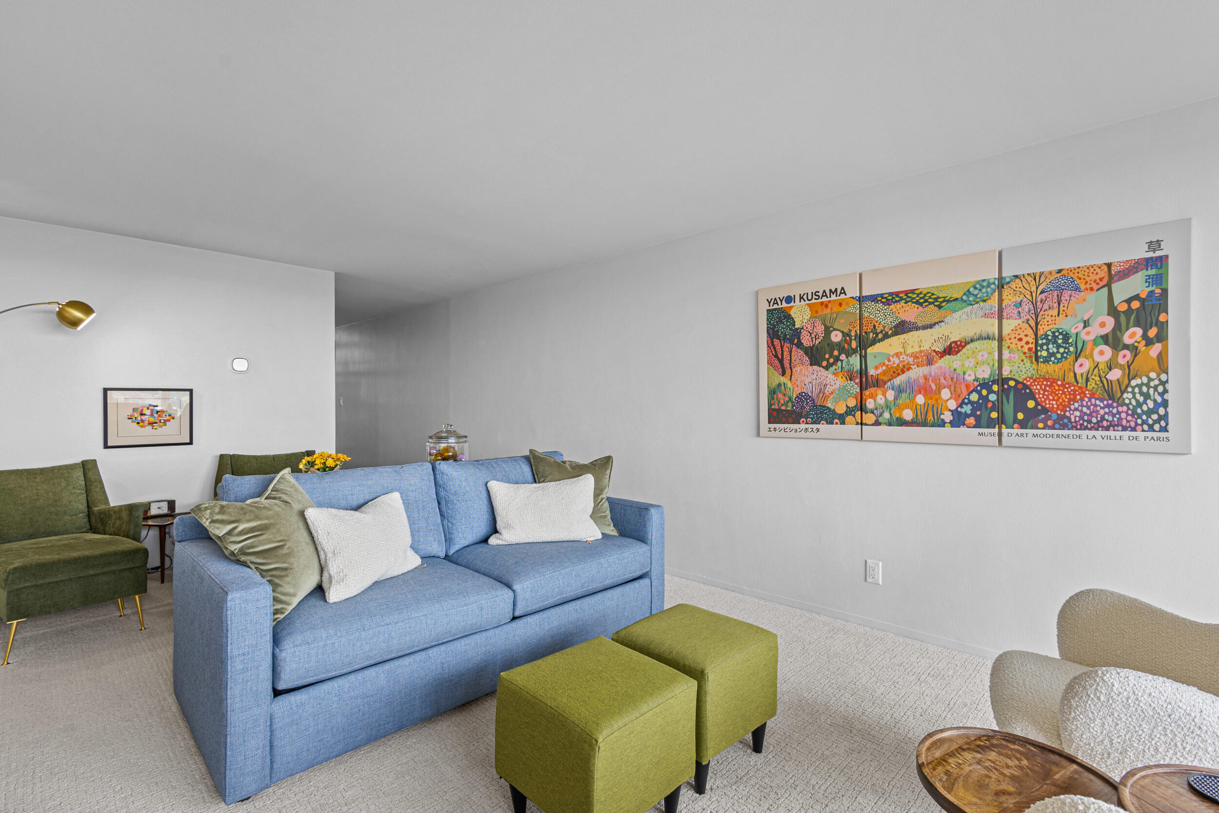 2525 South Shore Drive, Unit 14C Milwaukee, WI 53207 - Photo 15 of 58 9_img_9301