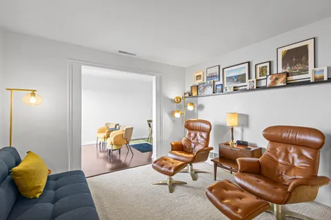 $308,000 | 2525 South Shore Drive, Unit 14C, Milwaukee, WI 53207