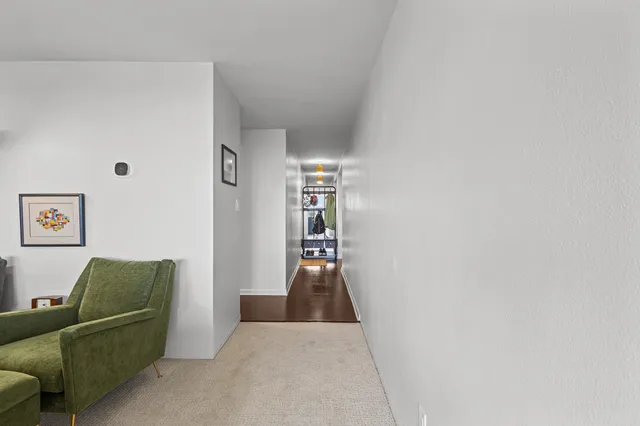 $308,000 | 2525 South Shore Drive, Unit 14C, Milwaukee, WI 53207