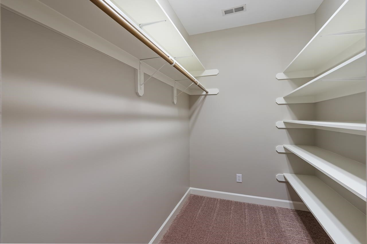 405 Cedar Ridge Way Durham, NC 27705 - Photo 35 of 38 Photo 35