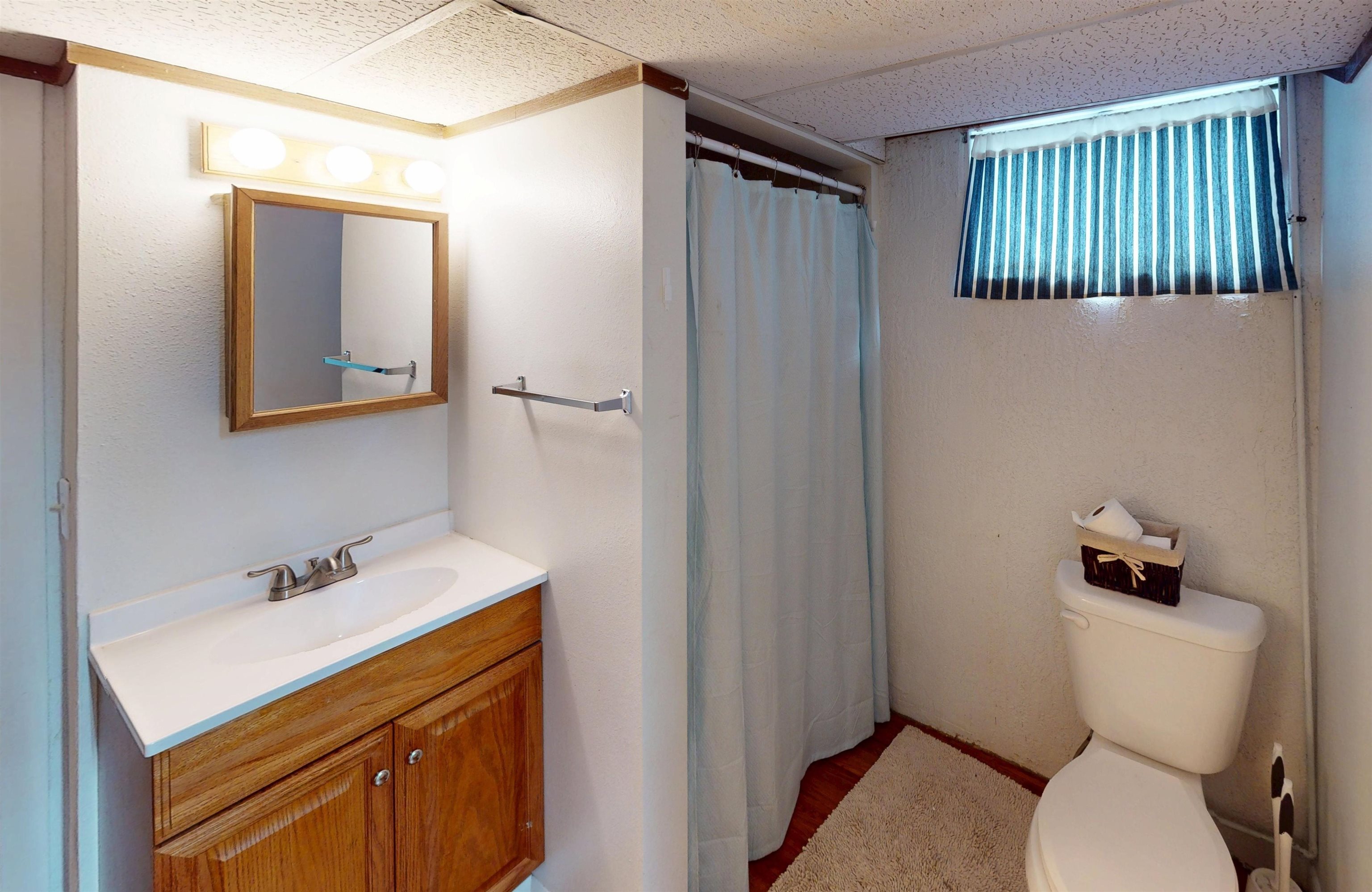 945 Cliff Street Lander, WY 82520 - Photo 43 of 50