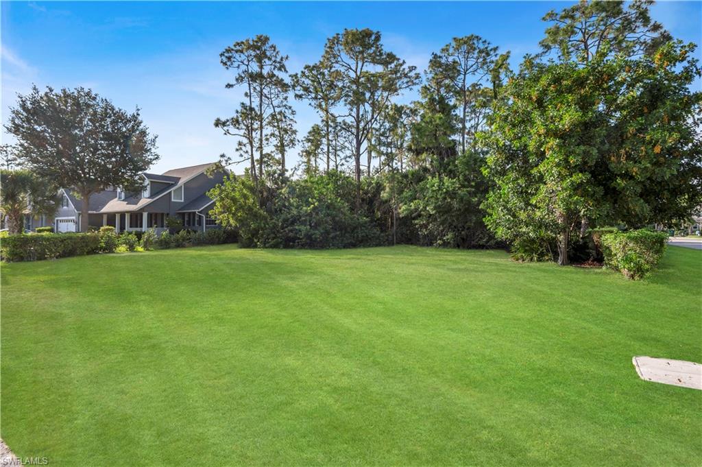 527 Carpenter Court Naples, FL 34110 - Photo 6 of 10