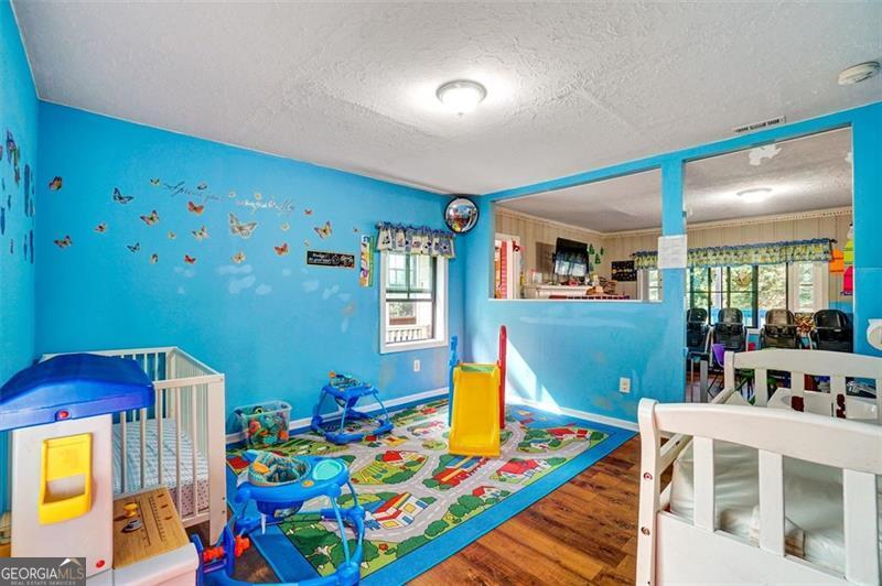 5099 Austell Powder Springs Road Austell, GA 30106 - Photo 16 of 38