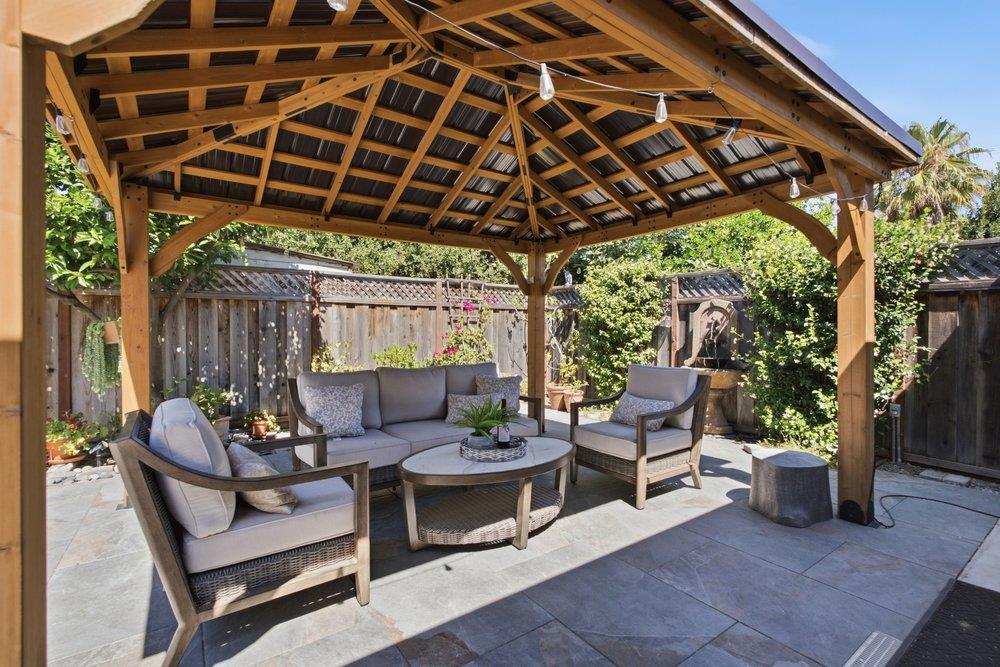 635 Riverside Drive San Jose, CA 95125 - Photo 43 of 61