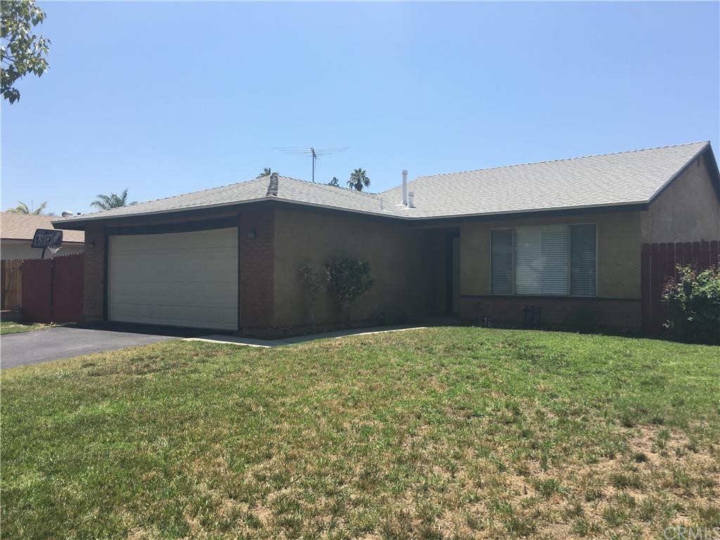 9665 Wichita Drive Riverside, CA 92503 - Photo 1 of 1