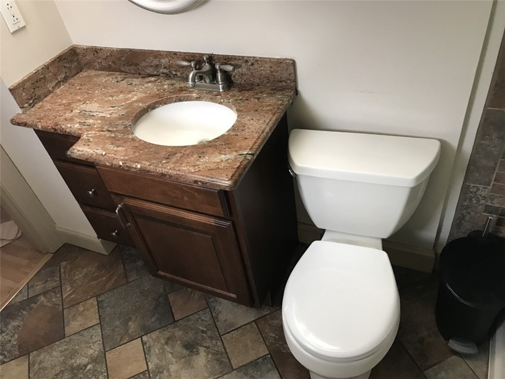 28 Yolande Place Woonsocket, RI 02895 - Photo 18 of 31