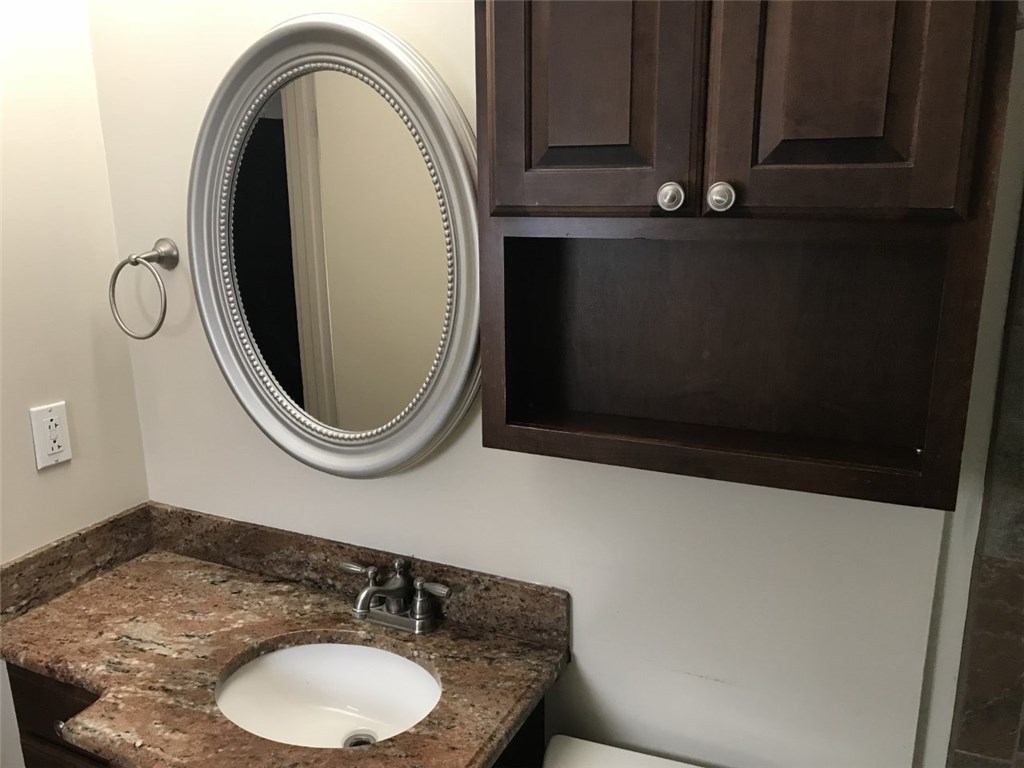 28 Yolande Place Woonsocket, RI 02895 - Photo 19 of 31