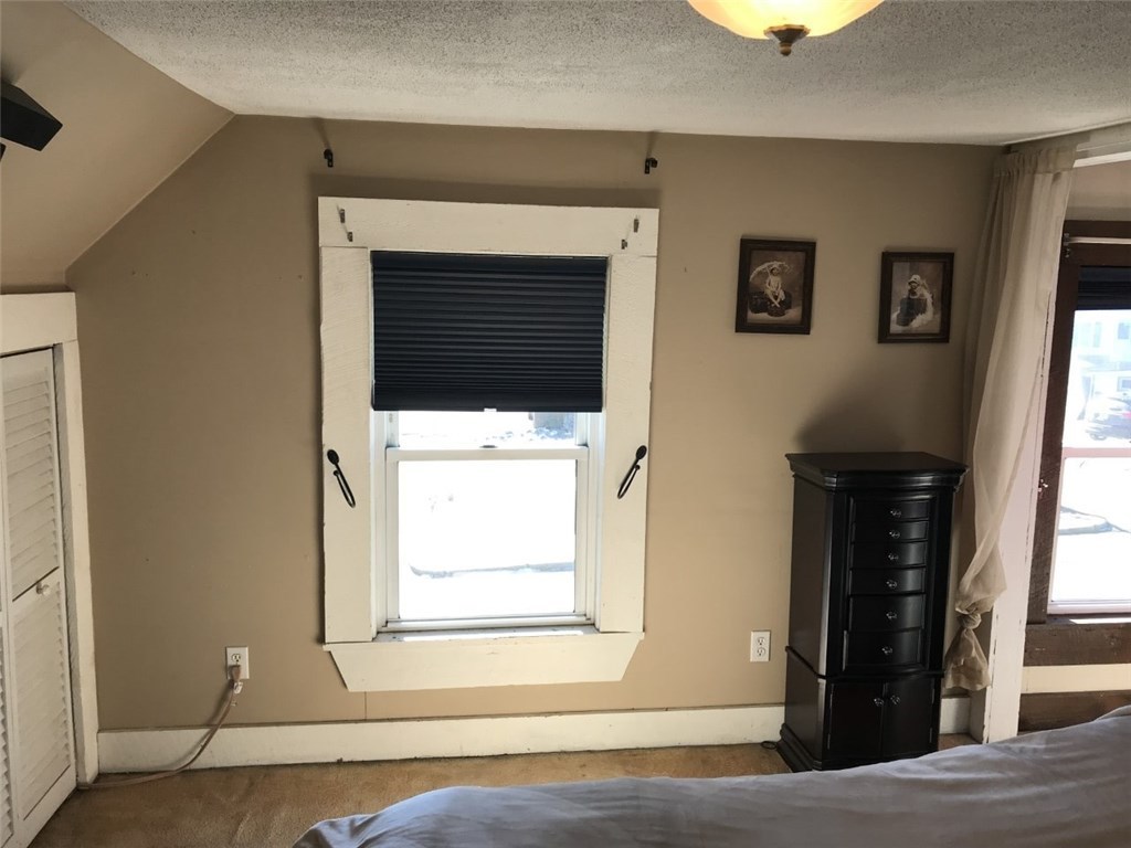 28 Yolande Place Woonsocket, RI 02895 - Photo 23 of 31