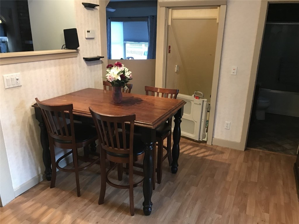 28 Yolande Place Woonsocket, RI 02895 - Photo 9 of 31