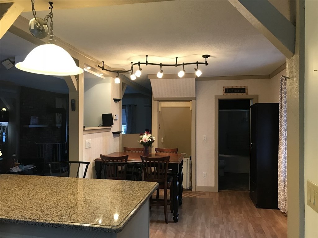 28 Yolande Place Woonsocket, RI 02895 - Photo 10 of 31