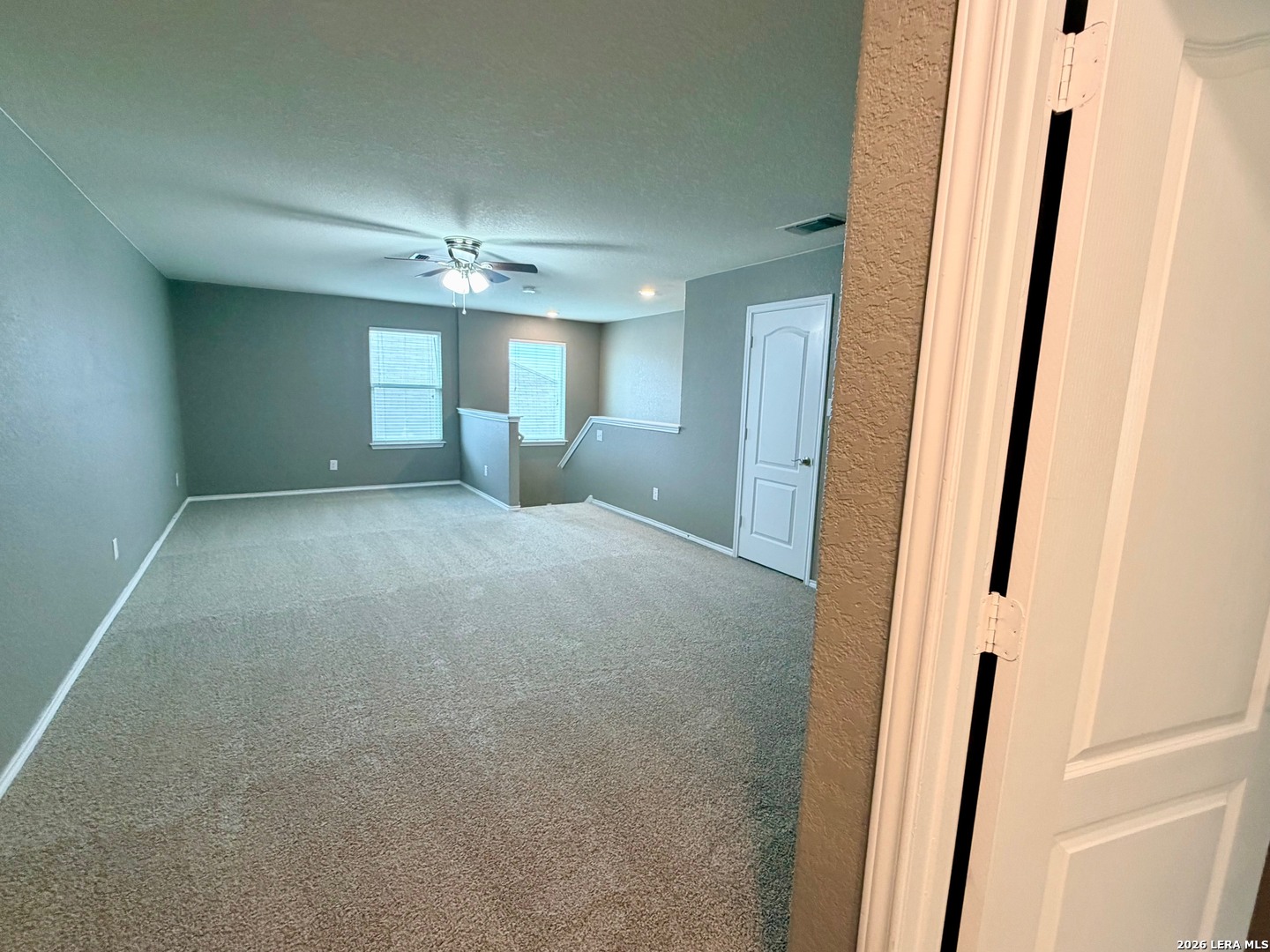 541 Landmark Gate Cibolo, TX 78108 - Photo 19 of 24