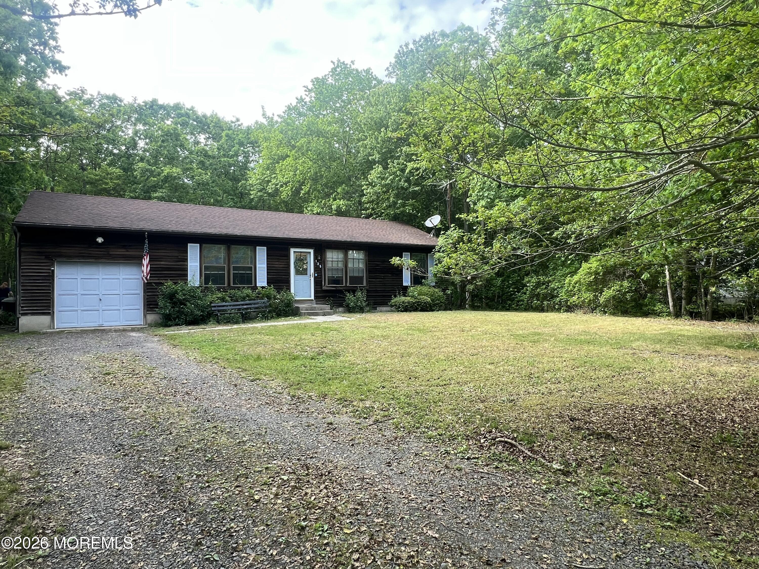 125 Lower Shore Road Barnegat, NJ 08005 - Photo 3 of 48 IMG_7251