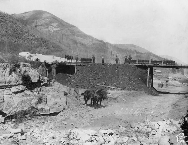 95 Black Diamond Road Helper, UT 84526 - Photo 7 of 78