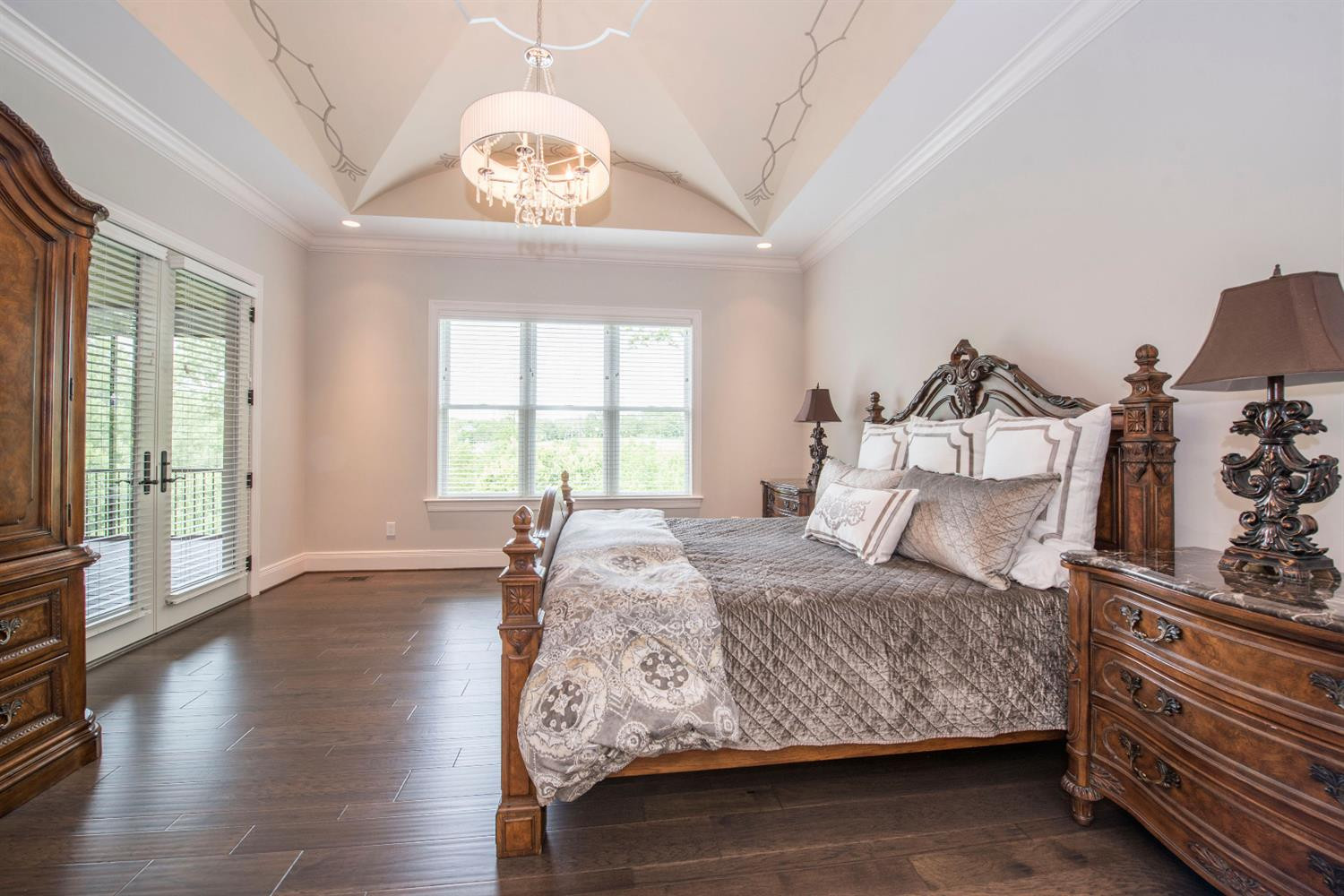 617 Old Coach Road Nicholasville, KY 40356 - Photo 29 of 64 Photo 29