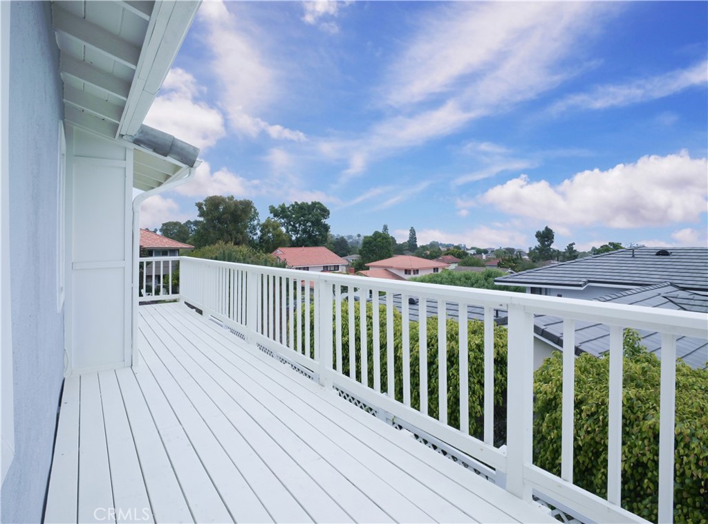 29511 Oceanport Road Rancho Palos Verdes, CA 90275 - Photo 30 of 42