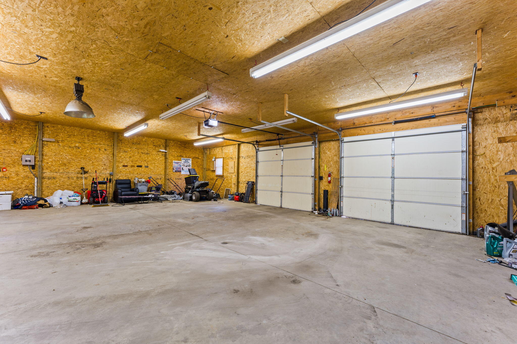 6750 Smith Road Grass Lake, MI 49240 - Photo 57 of 76 100-web-or-mls-DSC04354