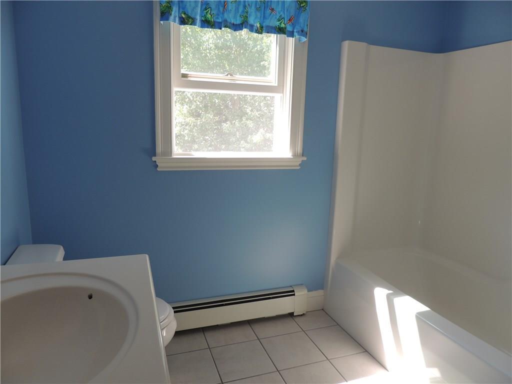 19 Ocean View Road Scarborough, ME 04074 - Photo 19 of 28 Photo