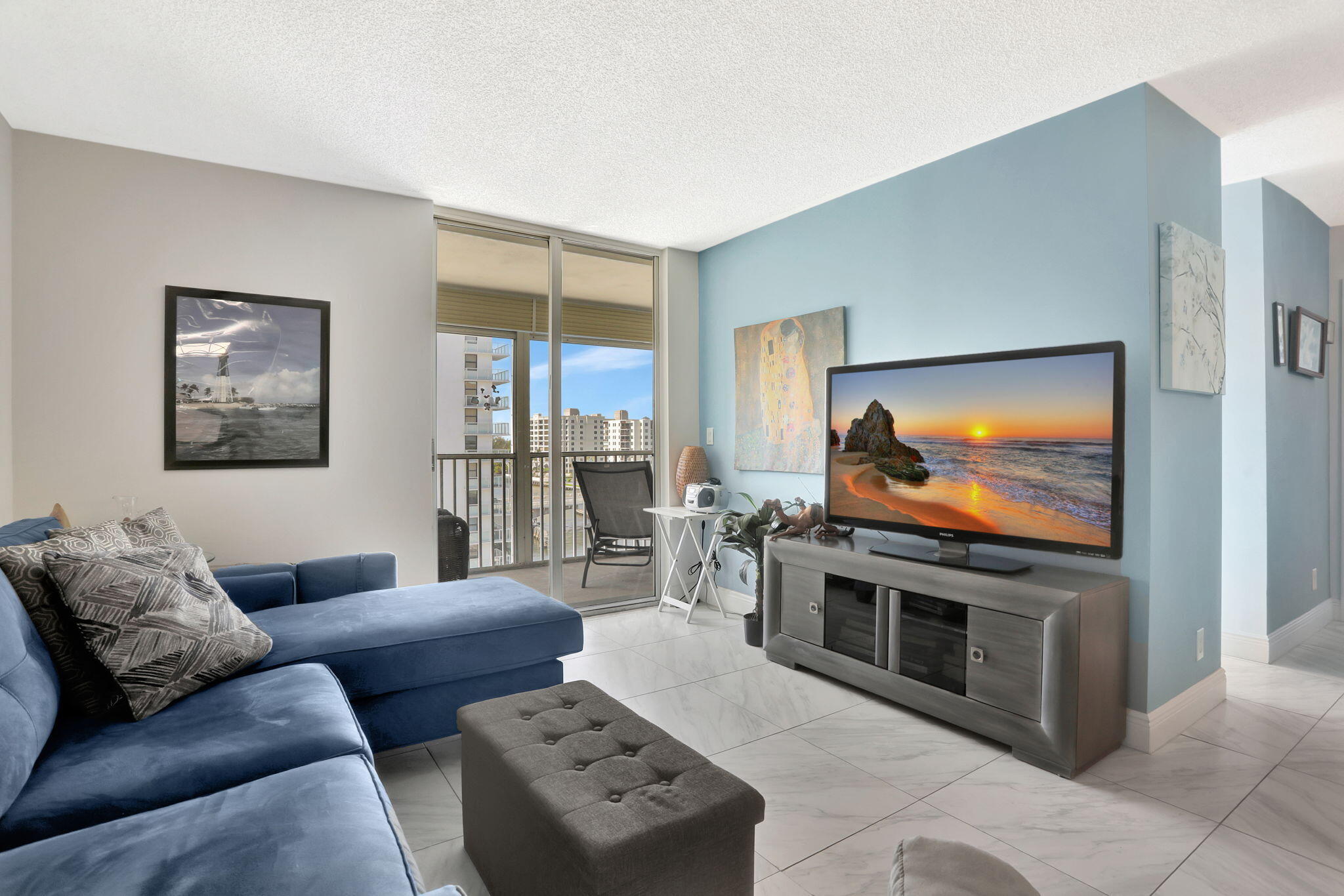 1505 North Riverside Drive, Unit 802 Pompano Beach, FL 33062 - Photo 5 of 8 10-web-or-mls-001L2816