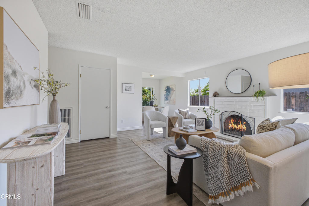 10087 Bristol Drive Rancho Cucamonga, CA 91737 - Photo 2 of 17 02 - Bristol (10087)