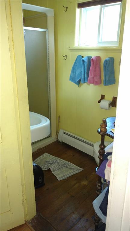 595 Shedd Road Norway, ME 04268 - Photo 8 of 28 Photo