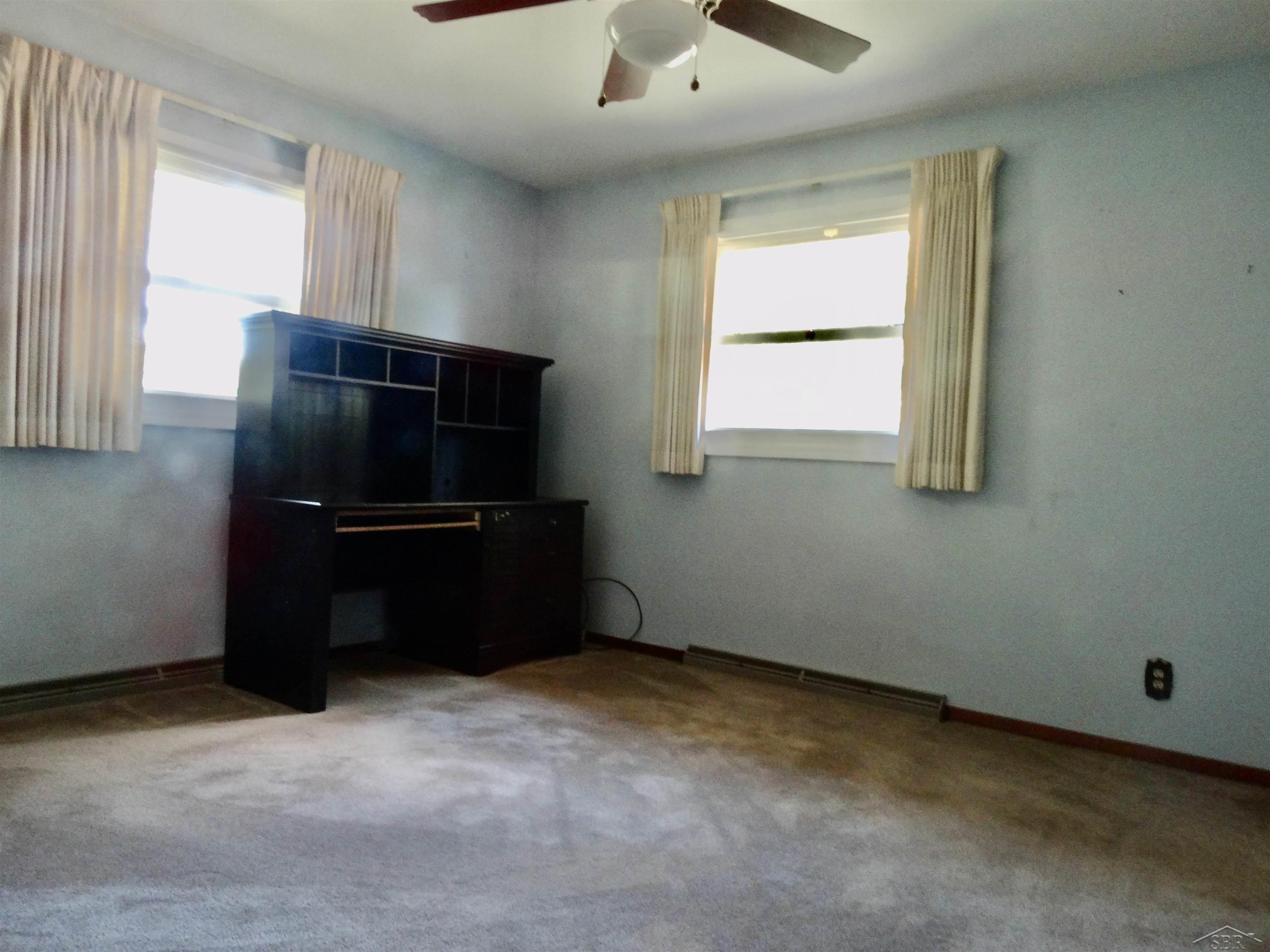 10730 Birch Run Road Birch Run, MI 48415 - Photo 15 of 24