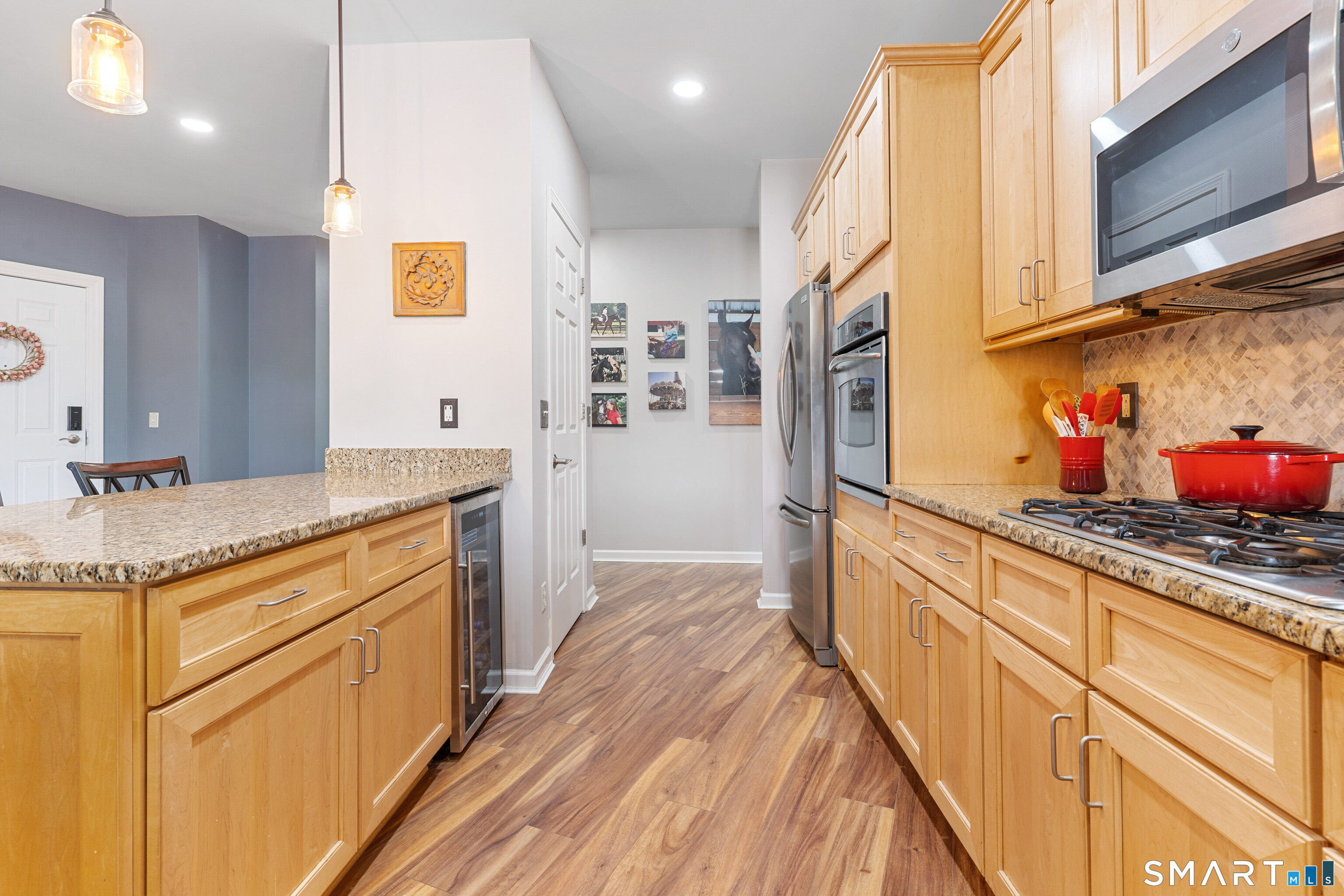 60 Maple Street, Unit 32 Branford, CT 06405 - Photo 11 of 32