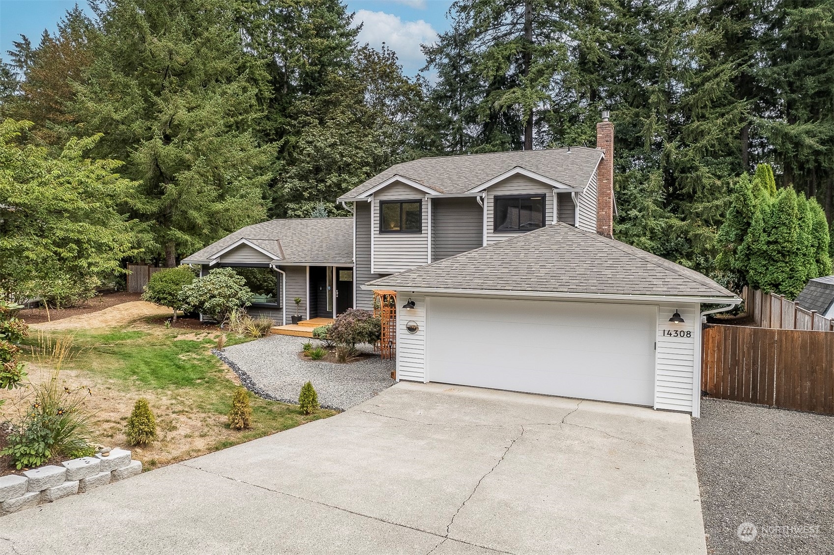 14308 165th Place Southeast Renton, WA 98059 - Photo 1 of 40 Gallery Image 1
