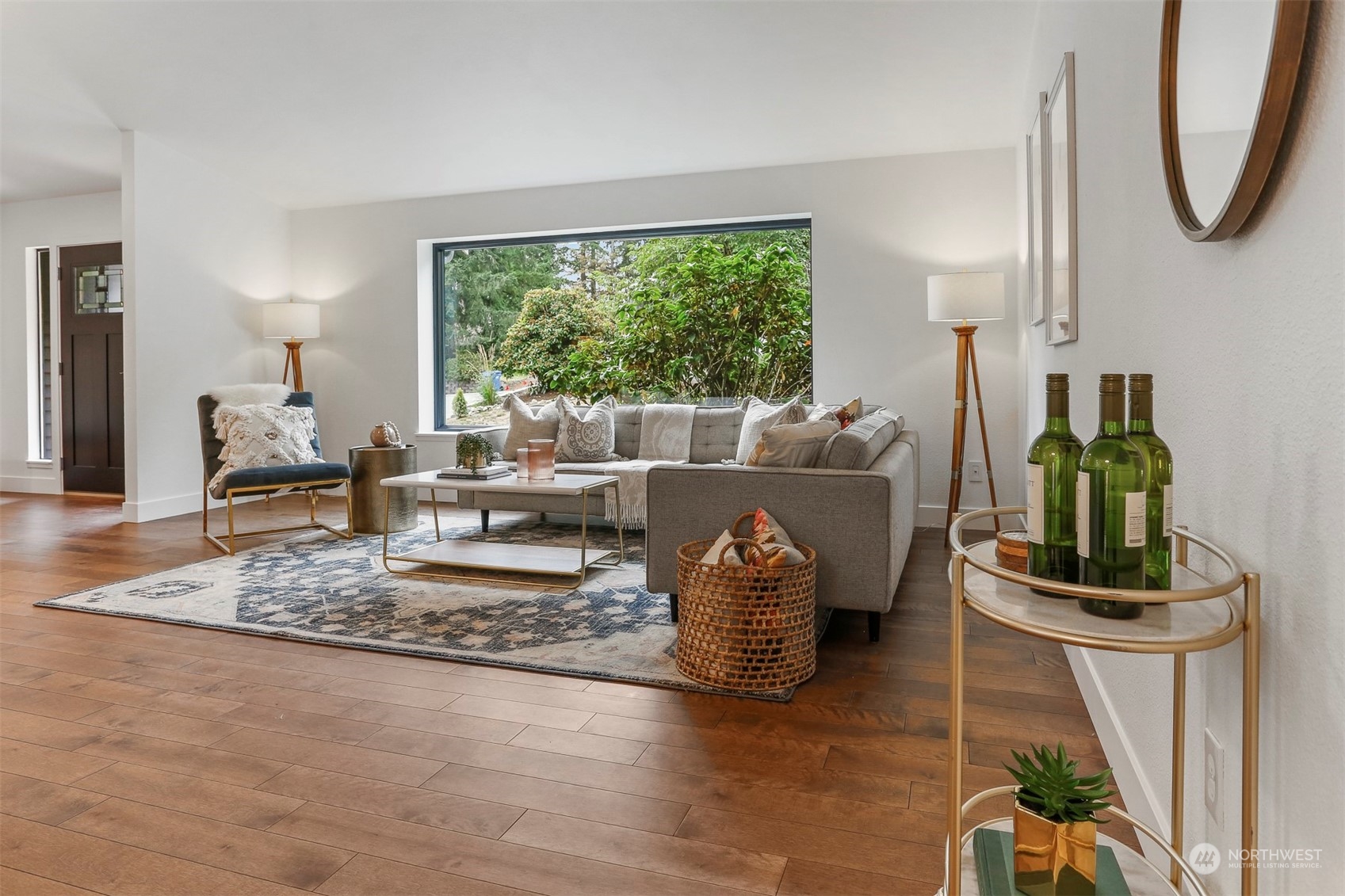 14308 165th Place Southeast Renton, WA 98059 - Photo 13 of 40 Gallery Image 13