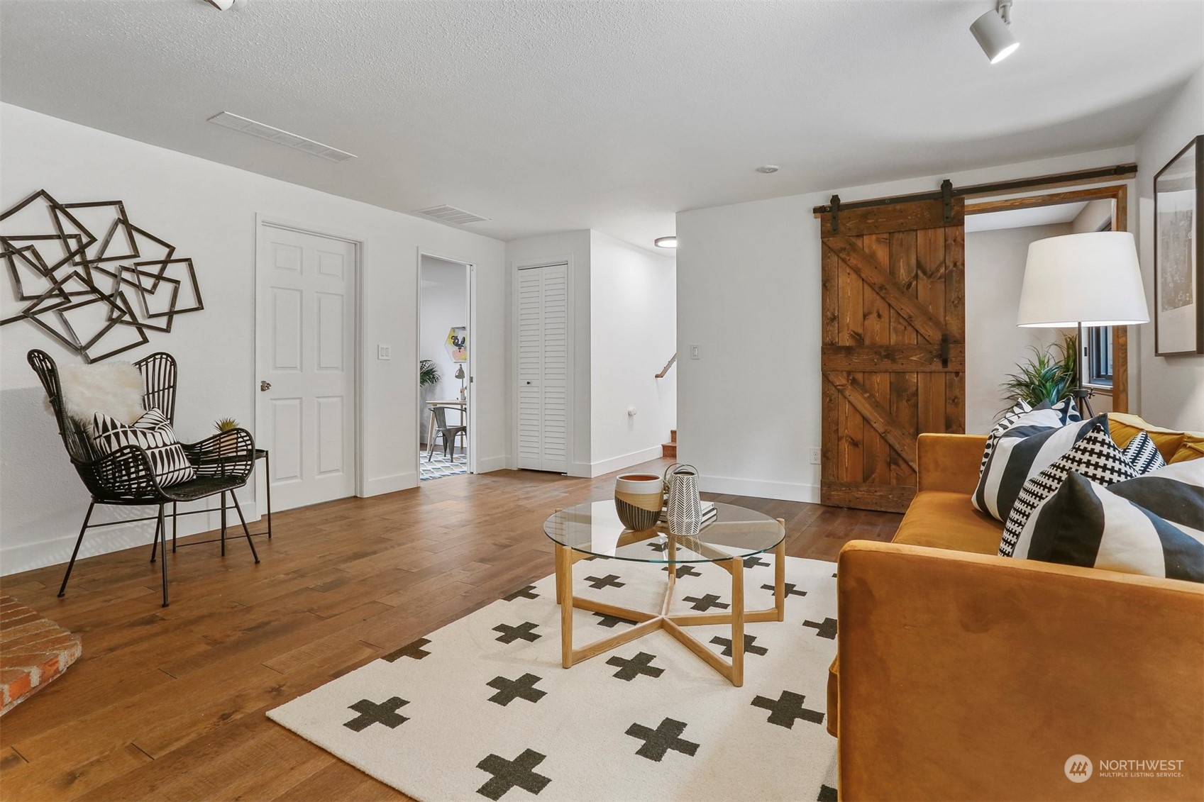 14308 165th Place Southeast Renton, WA 98059 - Photo 14 of 40 Gallery Image 14