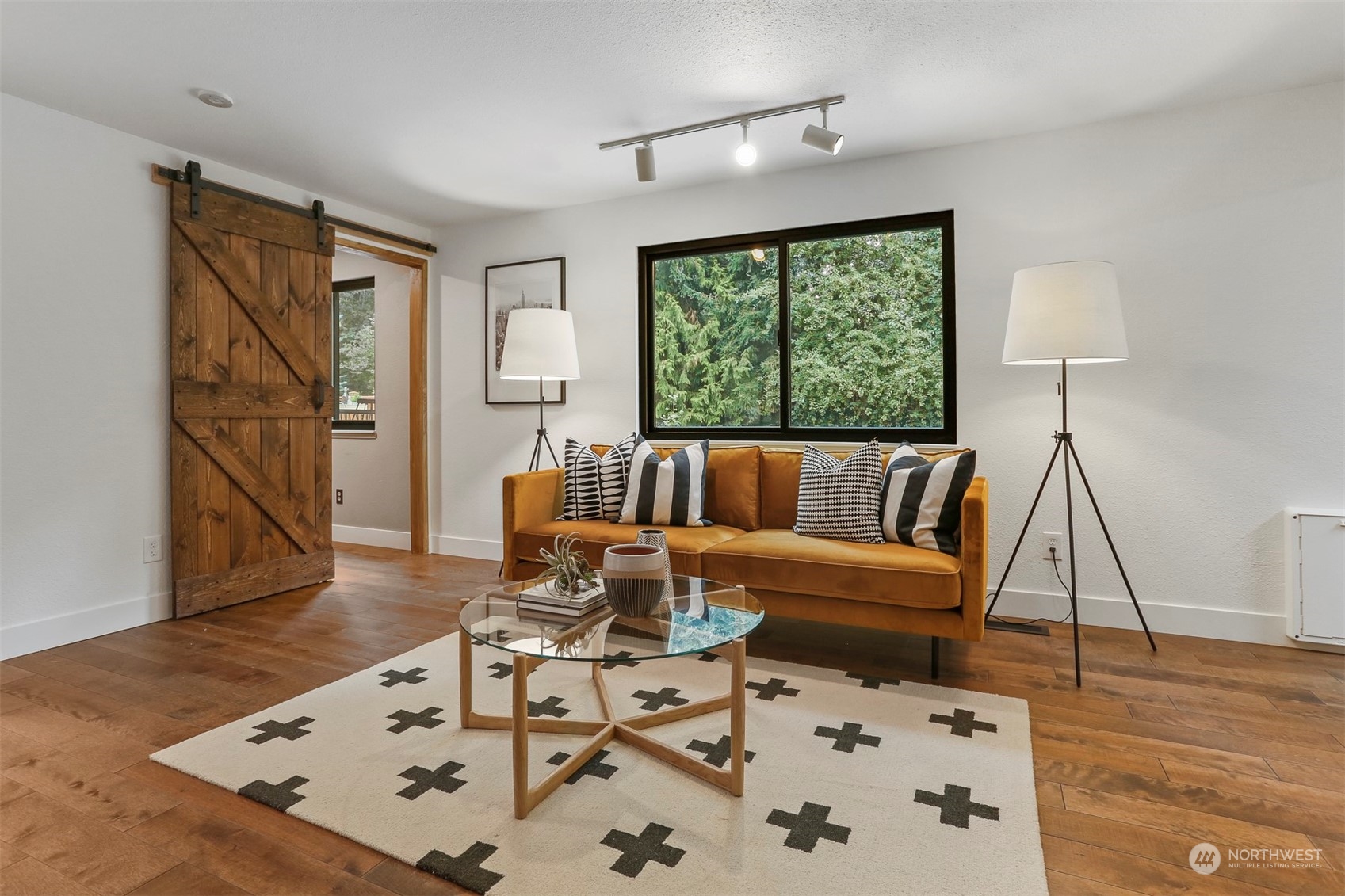 14308 165th Place Southeast Renton, WA 98059 - Photo 15 of 40 Gallery Image 15
