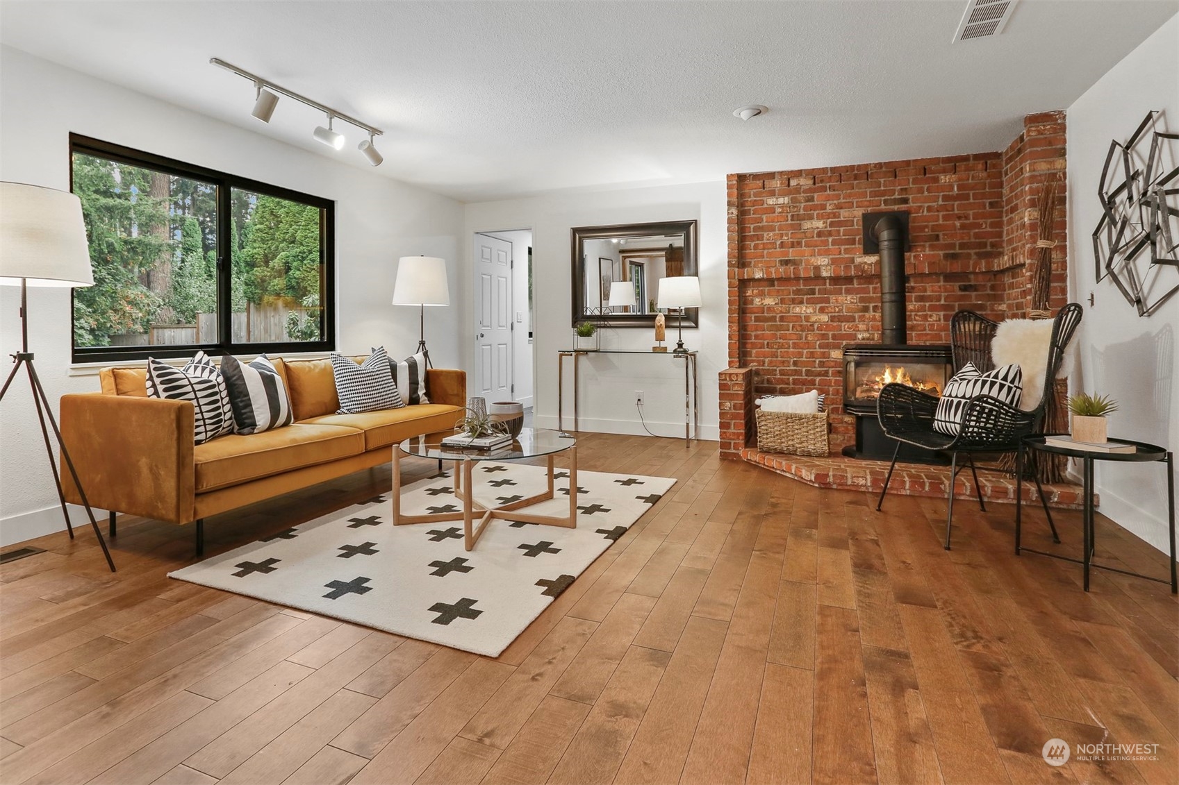 14308 165th Place Southeast Renton, WA 98059 - Photo 17 of 40 Gallery Image 17