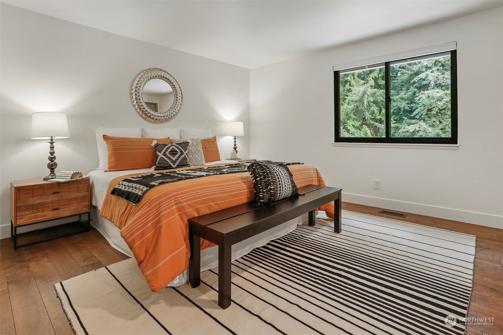 14308 165th Place Southeast Renton, WA 98059 - Photo 18 of 40 Gallery Image 18