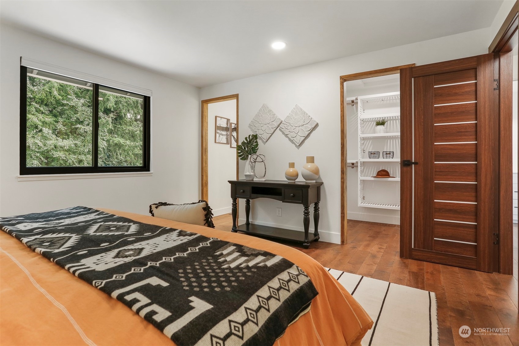 14308 165th Place Southeast Renton, WA 98059 - Photo 19 of 40 Gallery Image 19