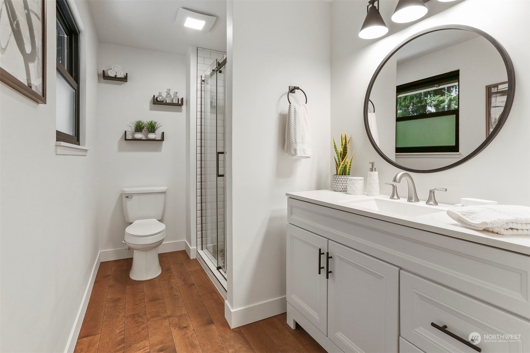 14308 165th Place Southeast Renton, WA 98059 - Photo 20 of 40 Gallery Image 20