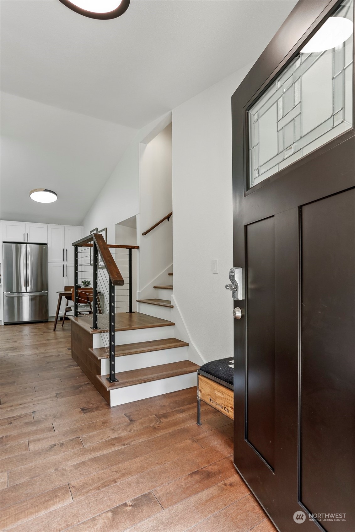14308 165th Place Southeast Renton, WA 98059 - Photo 2 of 40 Gallery Image 2