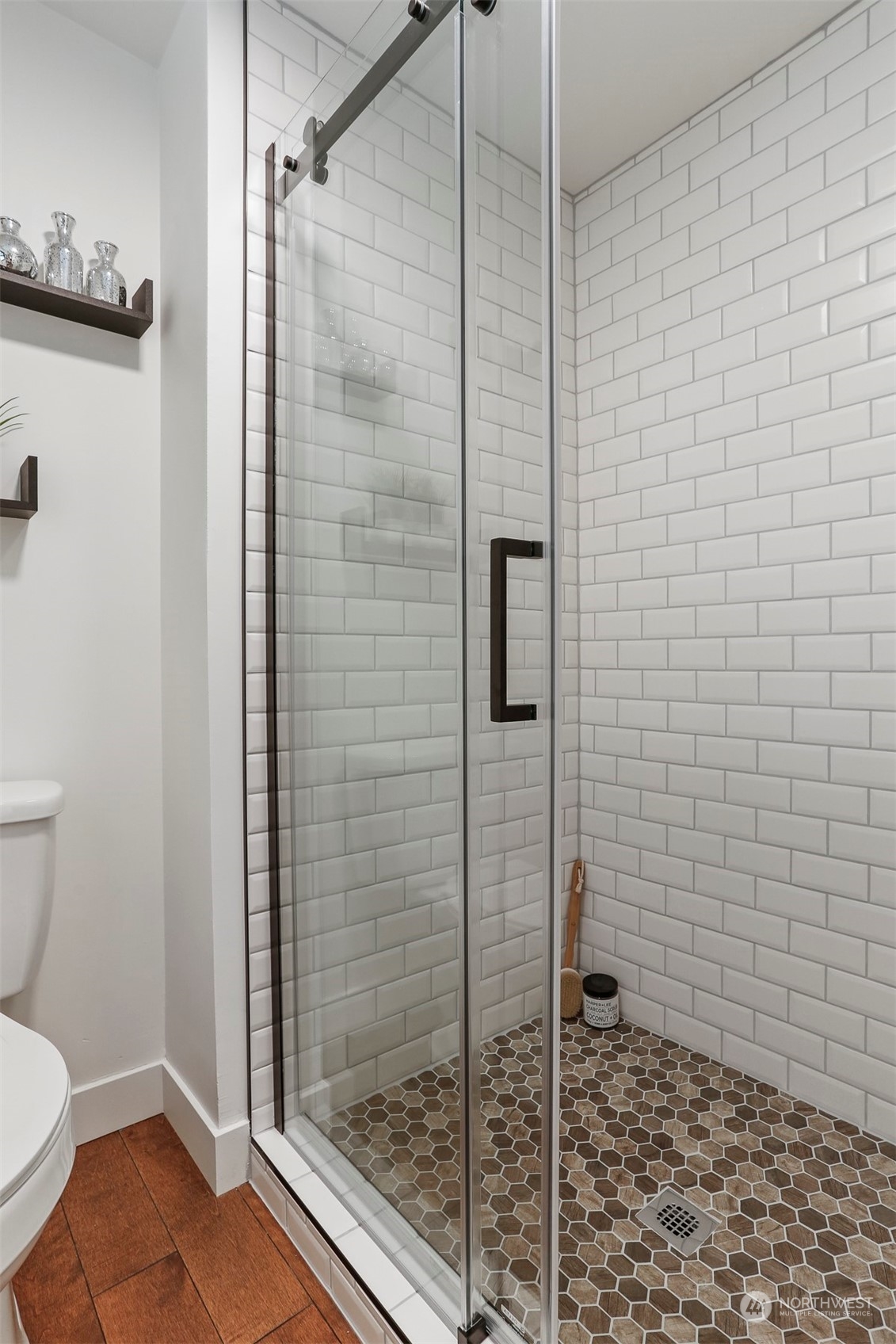 14308 165th Place Southeast Renton, WA 98059 - Photo 21 of 40 Gallery Image 21