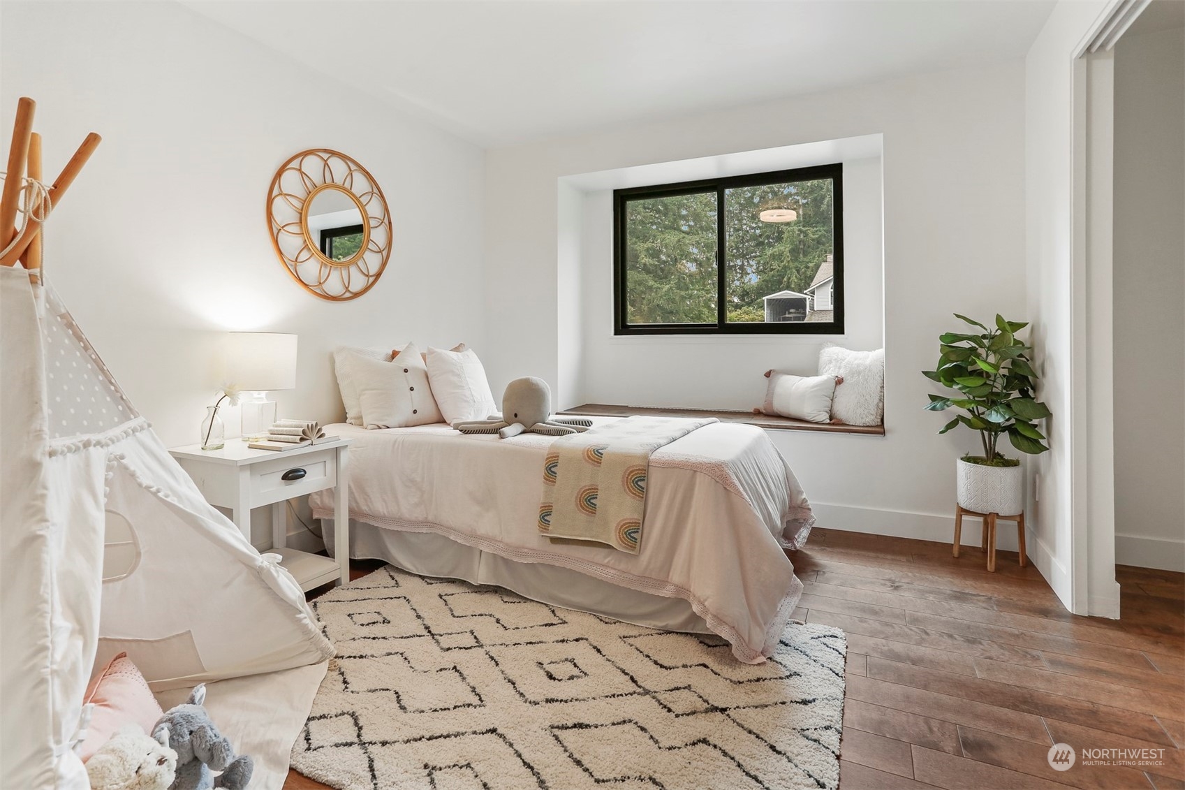 14308 165th Place Southeast Renton, WA 98059 - Photo 23 of 40 Gallery Image 23