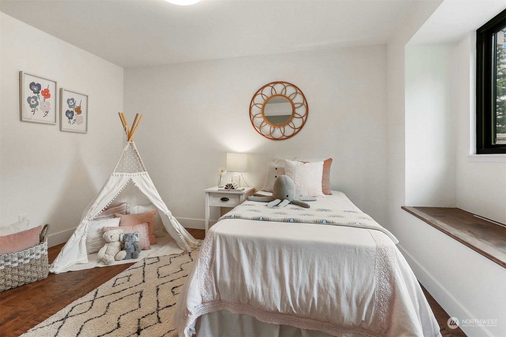 14308 165th Place Southeast Renton, WA 98059 - Photo 24 of 40 Gallery Image 24
