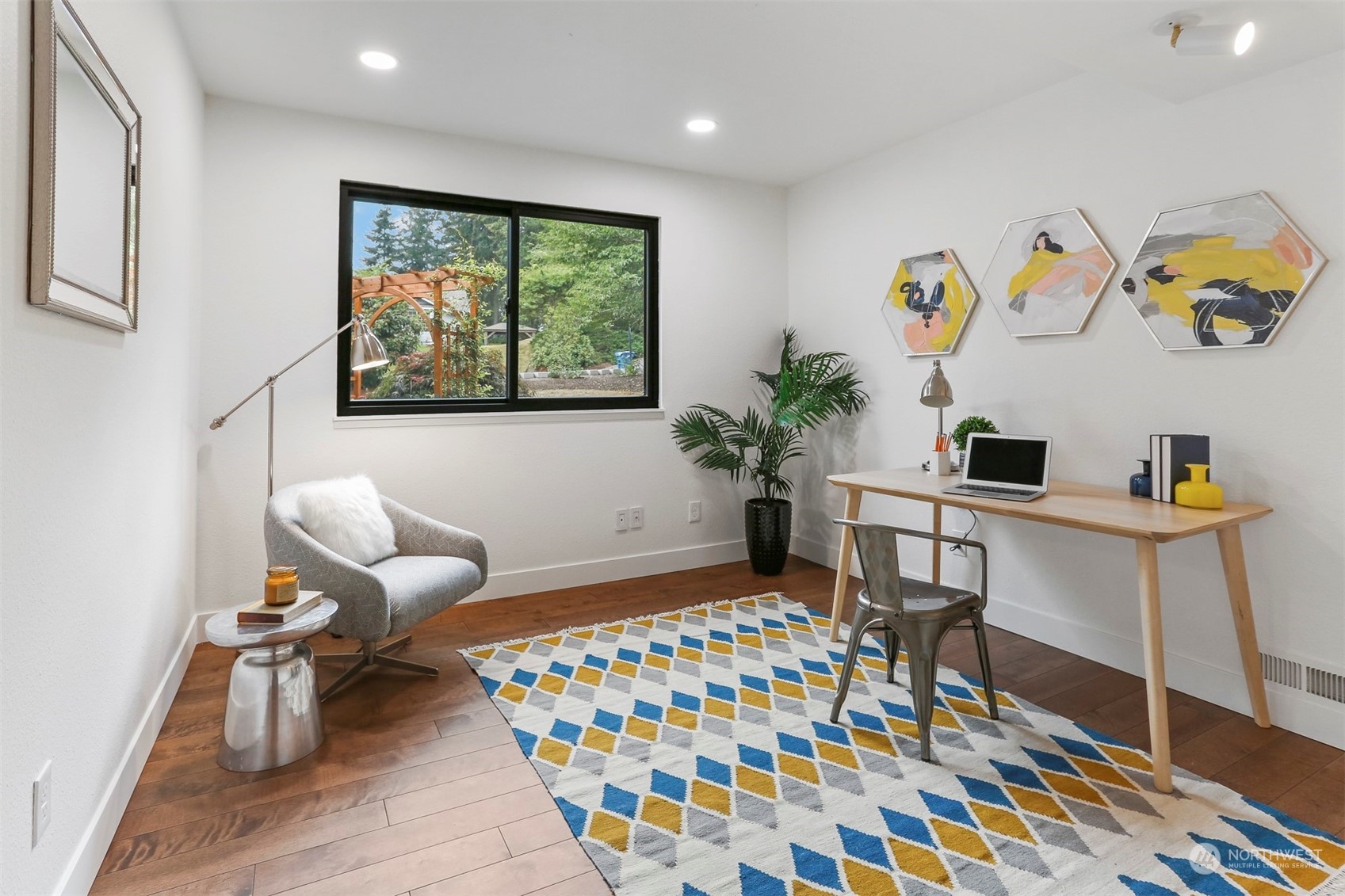 14308 165th Place Southeast Renton, WA 98059 - Photo 27 of 40 Gallery Image 27