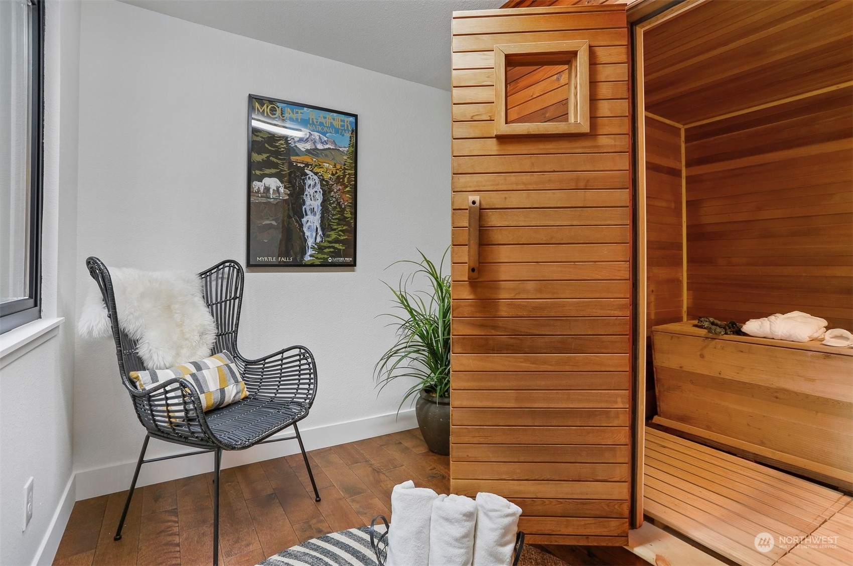 14308 165th Place Southeast Renton, WA 98059 - Photo 28 of 40 Gallery Image 28