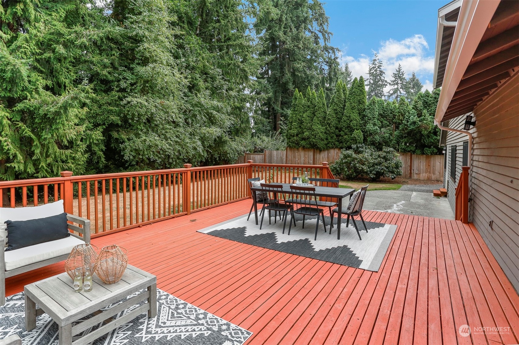 14308 165th Place Southeast Renton, WA 98059 - Photo 30 of 40 Gallery Image 30