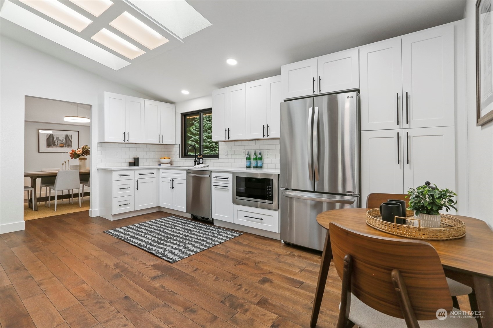 14308 165th Place Southeast Renton, WA 98059 - Photo 3 of 40 Gallery Image 3