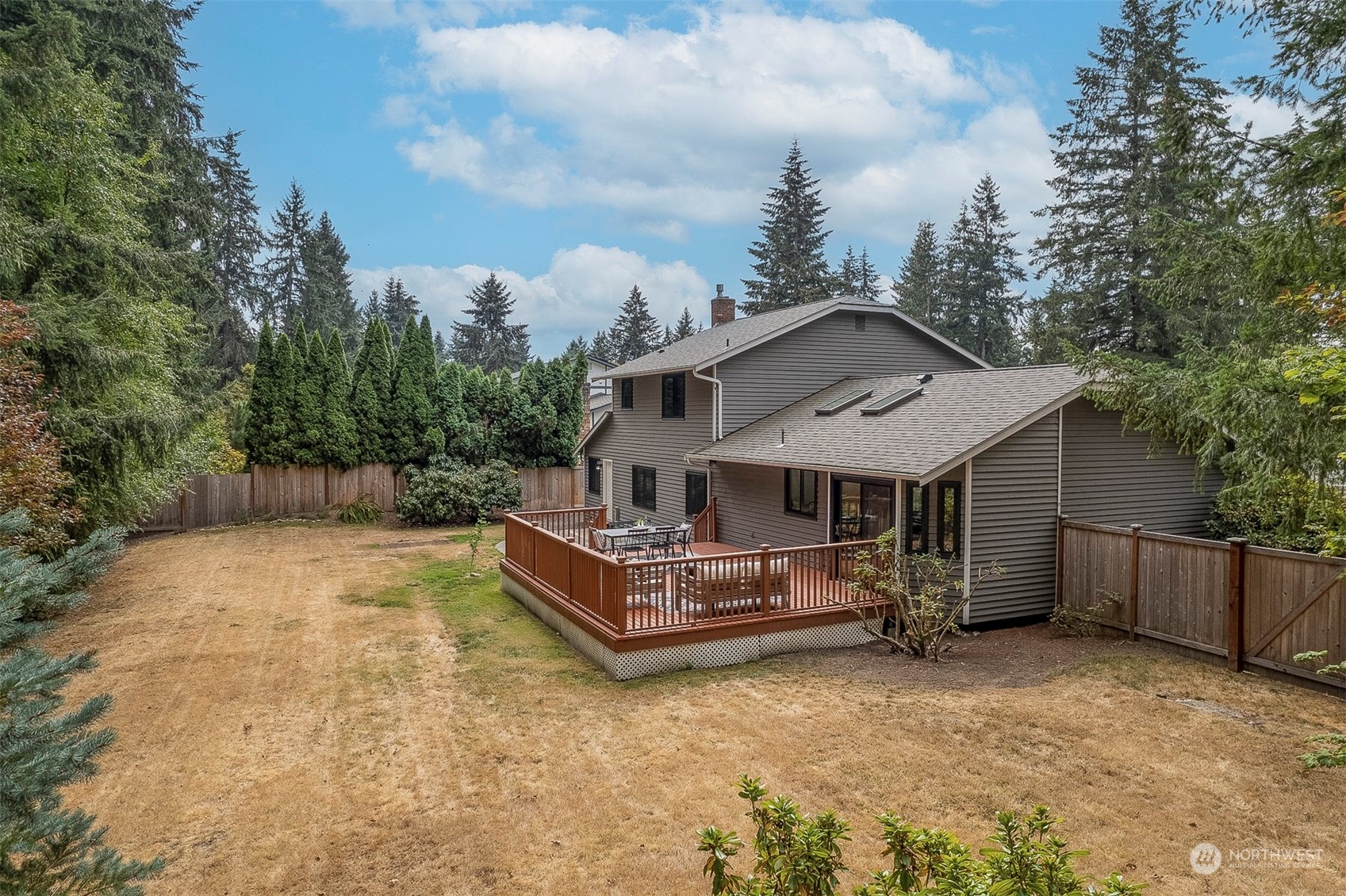 14308 165th Place Southeast Renton, WA 98059 - Photo 31 of 40 Gallery Image 31